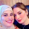 miraattiahentati