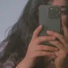 shania0000