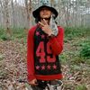 chouprolay073
