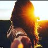 tahsin.juma