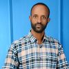 birukberhanu3