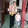 huyn.nguyn5385