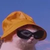 thekyuuba