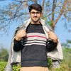 muhammadfahad3200
