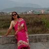 samjhanashahi264
