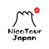 NicoTour Japan