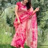 sitachaudhary856