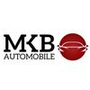 mkb.automobile
