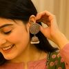 ahlejunoon