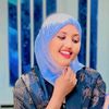 riinasiyad