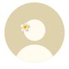 assia.chr213