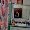 patrick_the_ranga