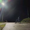 uarmyhope0198
