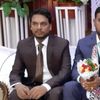 mohammad.shamim.hu