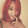 ayeonchai