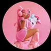 blessingamaka97angel