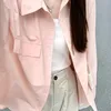 an.an.thch.lm.iu
