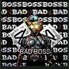 bad_bossff21