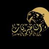 user9786506840085