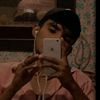 sonu....sahotra
