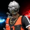 bgdillll02