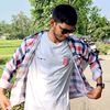 1defence_lover