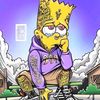 single_dad40