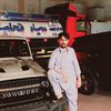 Gujjar Sahib