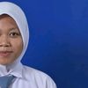 ekaaprilia_12
