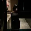 browngirlceo