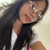 jhanele_69