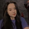 adyva_putri123