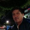 pajuelitojulio