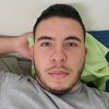 mluis90
