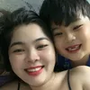 lapxuongtom1