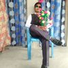 maheshchaudhary2610