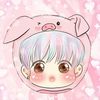 buttercup_buttercake