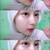elevennn_07