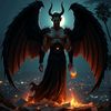 anjay_san1588