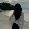 ajlachlan