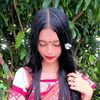 simrinsimi11