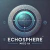 echospheremedia05