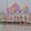 waheguru.ji484