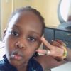 xoxo_smiles_wit