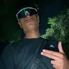 akshat21_14