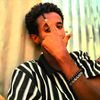 yahastarboy0