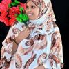 najmasiraajinajma