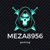 mezatorio