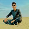 bhakkarala11