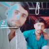 mshareefbewaskhanbaloch1